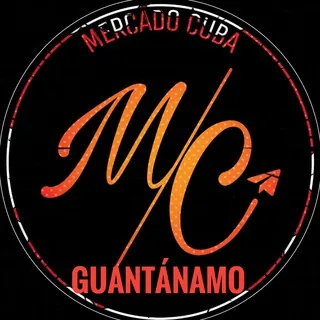 Mercado Guantánamo 🇨🇺 - Grupo Telegram