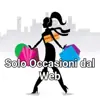immagine profilo del channel telegram di 🛍Solo Occasioni Dal Web🛍