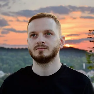 Iulian Onofrei - Bot Telegram