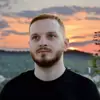 Profile picture: Iulian Onofrei