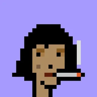 Brittany Kaiser - Bot Telegram