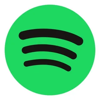 Spotify Africa - Channel Telegram