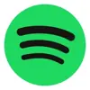 Profile picture: Spotify Africa