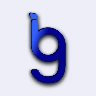 Gestionalizziamoci - Gruppo Telegram