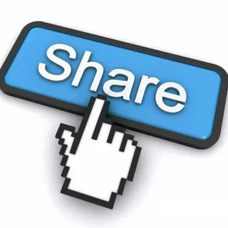 القائمة الشفافة - بوت Telegram