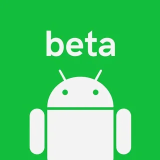 Telegram Android Beta Updates - Channel Telegram