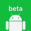 Profile picture: Telegram Android Beta Updates
