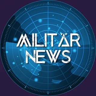 🔰 Militär-News - Canale Telegram