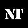 immagine profilo del channel telegram di Node of Time ITA