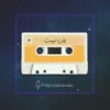 عکس پروفایل: پادکست پلی لیست|Playlist