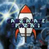 immagine profilo del channel telegram di Ganzialate Spaziali 🚀