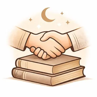 Nâdir Sahaf || Sahafislam || NadirSahaf || İslâmî Kitaplar! mî Kitaplar! - Kanal Telegram