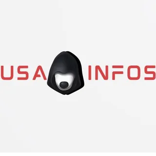 USA INFOS 🇺🇸 - Chaîne Telegram