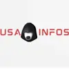 Photo de profil: USA INFOS 🇺🇸
