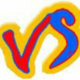 Vivere Senigallia - Bot Telegram