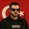 Profil fotoğrafı: Darkan Haber