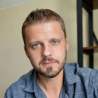 Jordan Sather - Channel Telegram