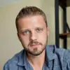 Profile picture: Jordan Sather