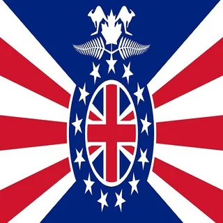 English Language - Channel Telegram
