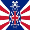 Profile picture: English Language