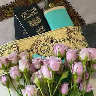 صنـﻋـاء اليـمن ⁽♚🇾🇪₎ - قناة Telegram