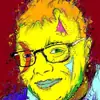 Фото профиля: Биткоин с нуля с Александром Виноградовым