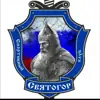immagine profilo del channel telegram di Спортивный клуб ,,Святогор,,