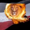 Profilbild: Q-Qanal Germany 🖤🤍❤️