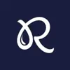 Profile picture: Rainbet Bonus