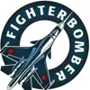 immagine profilo del channel telegram di Fighterbomber