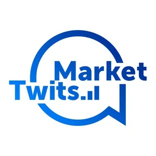 MarketTwits Info - Bot Telegram