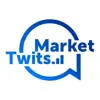 Profile picture: MarketTwits Info