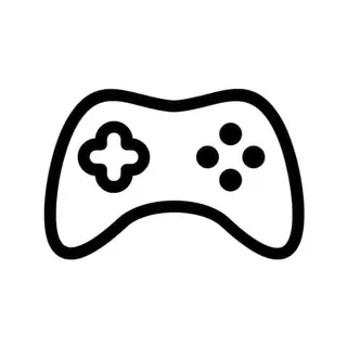Gamer Jokes - Channel Telegram