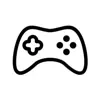 Profile picture: Gamer Jokes