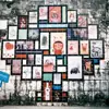 Profile picture: Make Collage