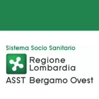 ASST BERGAMO OVEST - Canale Telegram