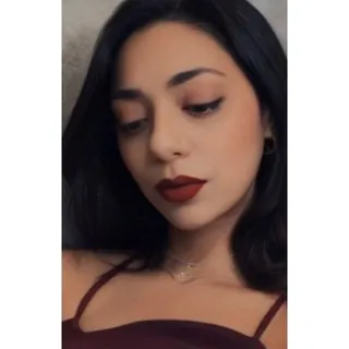 𝓜𝓪𝓻𝓲𝓴𝓪 👑 - Bot Telegram