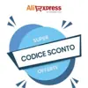 immagine profilo del channel telegram di Onairus: la pagina degli sconti