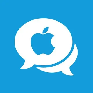 Telegram iOS Talk - Group Telegram