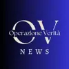 immagine profilo del channel telegram di Operazione Verità News 📰🗞