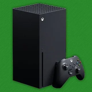 Offerte XBOX Series - Canale Telegram