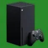 immagine profilo del channel telegram di Offerte XBOX Series