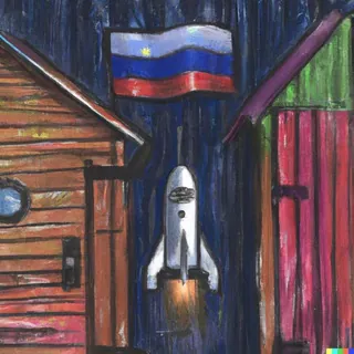 Винтажный модерн - Канал Telegram