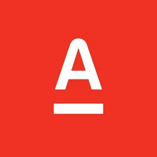 Альфа-Банк✔ - Canale Telegram