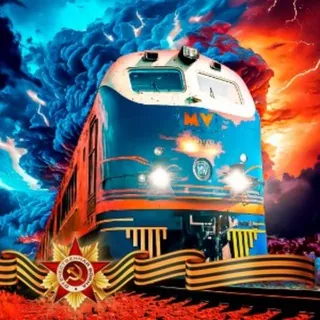 Молдавский Vагон - Канал Telegram