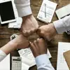 Profile picture: Business Success Tips