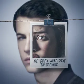 Tredici 13 Reason why ITA SERIE TV Streaming e Download - Channel Telegram