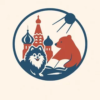 Russia e altre sciocchezze - Canale Telegram