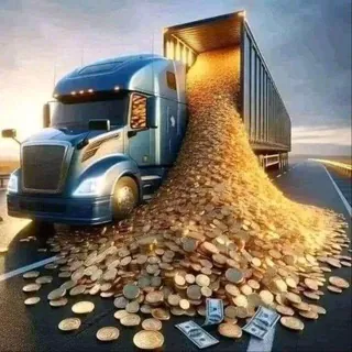 ربح فلوس بطرق سهله توصل ارباحك إلى ١٠٠ الف دولار واكثر💰 - قناة Telegram