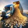صورة الملف الشخصي: ربح فلوس بطرق سهله توصل ارباحك إلى ١٠٠ الف دولار واكثر💰
